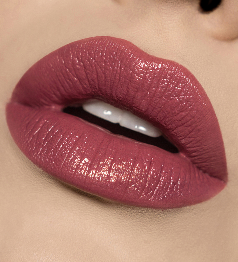 LUXVISAGE помада д/губ т.67